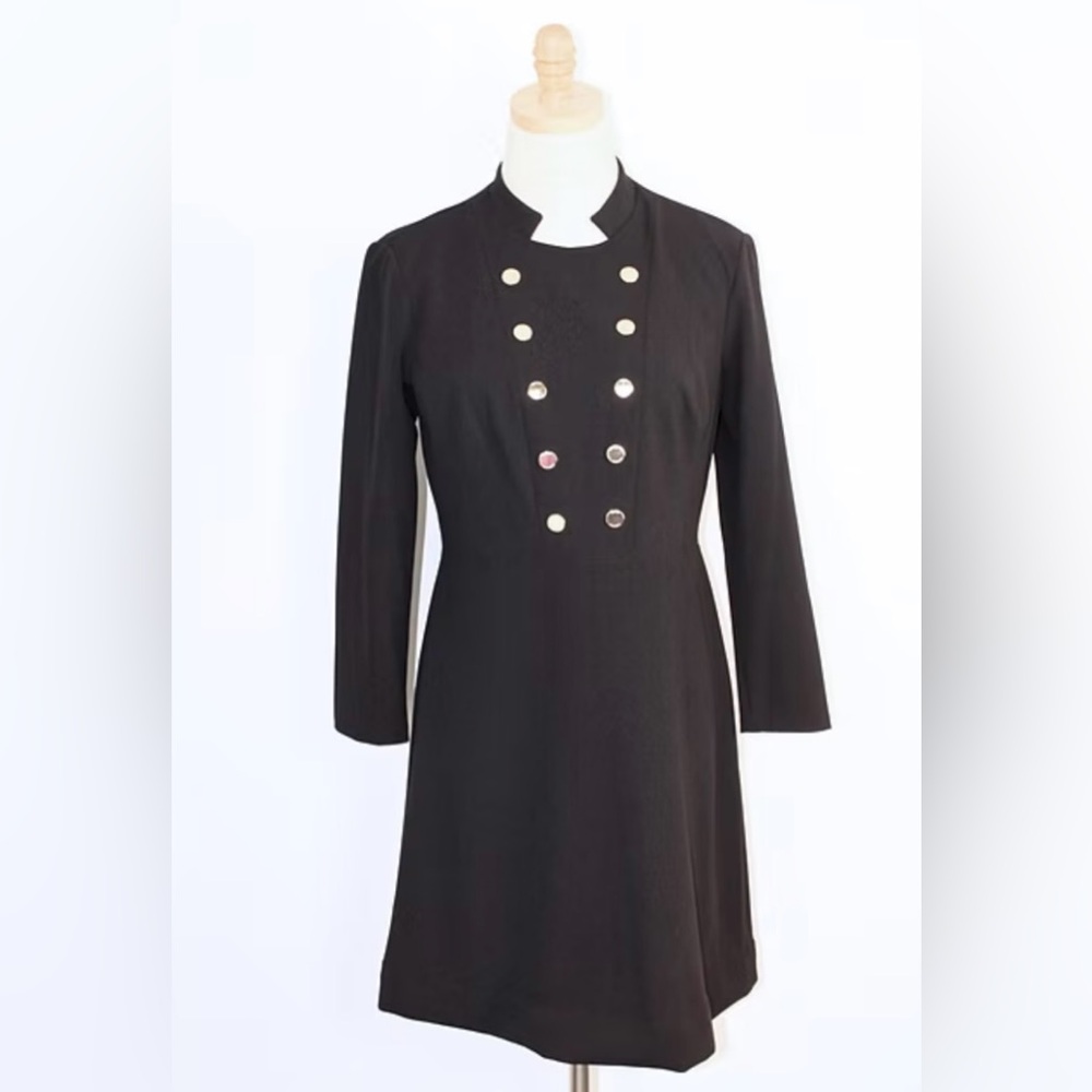 Tommy Hilfiger Dress